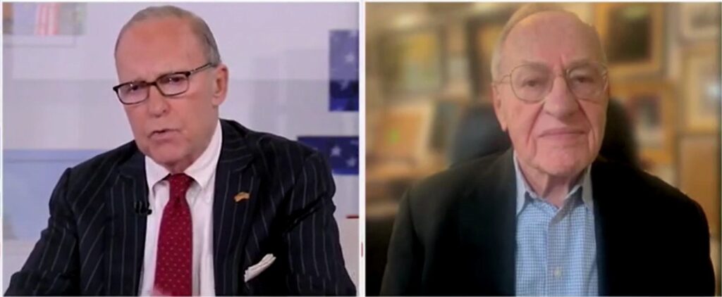 ‘an-insult-to-all-americans’:-alan-dershowitz-blasts-biden-over-anti-islamophobia-push