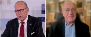 ‘an-insult-to-all-americans’:-alan-dershowitz-blasts-biden-over-anti-islamophobia-push