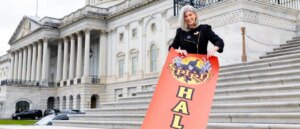 federal-govt-finally-sells-vacant