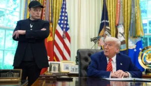 musk-offer-to-pay-tsa-poses-‘great-legal-challenges’:-white-house