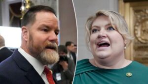 florida-special-election-results-set-off-warning-bells-for-gop