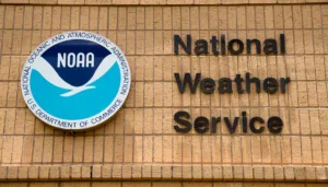 democrats-question-nws-about-staffing-shortages-caused-by-doge 