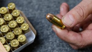 ninth-circuit-grills-california-over-gun-ammo-background-check-law