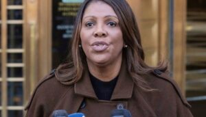 bill-pulte-files-new-criminal-referral-against-trump-foe-letitia-james