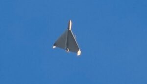 russia-sending-drones-to-iran-to-shore-up-war-effort:-report