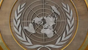 un-resolution-calls-for-reparations-for-‘gravest-crime’-of-transatlantic-slave-trade