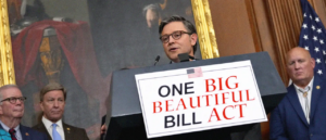 republicans-find-new-ways-to-sell-trump