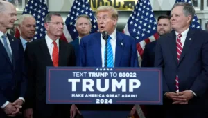 nrsc-blankets-senate-map-with-promos-for-trump-tax-law