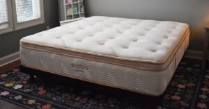 can-one-mattress-really-work-for-every-body-in-the-bed?