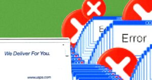 the-government’s-shittiest-website