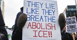 why-ice-is-allowed-to-impersonate-law-enforcement