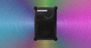 this-speaker-i-tried-from-soundboks-can-handle-a-real-party