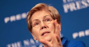 senators-demand-to-know-how-much-energy-data-centers-use