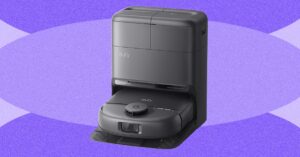 affordability-doesn’t-suck-with-eufy’s-newest-robot-vac