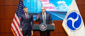 exclusive:-top-trump-official-sheds-light-on