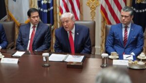 watch-live:-trump-holds-meeting-with-cabinet-members