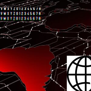 using-a-vpn-may-subject-you-to-nsa-spying