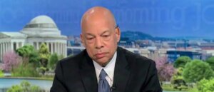 ex-obama-dhs-chief-says-shutdown