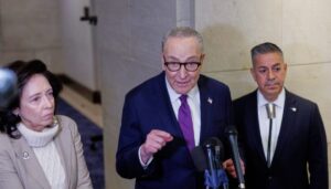 democrats-aren’t-acting-as-if-they-bear-shutdown-‘blame’:-sarah-bedford