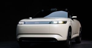 the-sony-afeela-was-doomed-to-fail