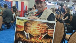 ‘persians-for-trump’-have-a-message-for-maga:-fight,-fight,-fight