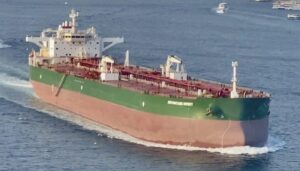 drone-hits-turkish-oil-tanker-near-istanbul’s-bosphorus-strait
