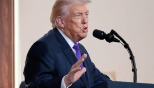 white-house-social-media-posts-teases-something-‘launching-soon’