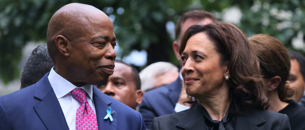 nyc-mayor-eric-adams’-campaign-is-under-fbi-investigation-for-alleged-foreign-donations