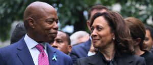 nyc-mayor-eric-adams’-campaign-is-under-fbi-investigation-for-alleged-foreign-donations