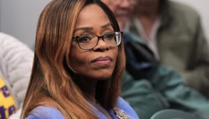 who-is-sheila-cherfilus-mccormick,-charged-with-stealing-fema-funds?