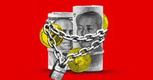 a-$20-billion-crypto-scam-market-faces-a-new-government-crackdown