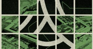 anduril-wants-to-own-the-future-of-war-tech.-mishaps,-delays,-and-challenges-abound