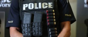 former-police-chief-allegedly-takes-$30,000-from-kids