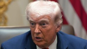 trump-justifies-voting-by-mail-in-ballot-in-florida-special-election