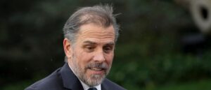 hunter-biden-tax-case-received-special-attention-from-doj-investigators,-top-official-testifies
