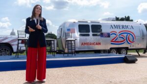 america250-unveils-five-host-cities-for-july-4-celebrations