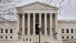 doj-urges-supreme-court-to-uphold-legality-of-geofence-warrants