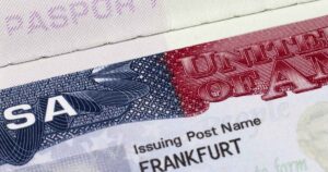 why-visas-are-being-cancelled-for-african-students-|-the-gateway-pundit-|-by-antonio-graceffo