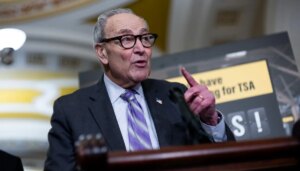 senate-democrats-line-up-against-photo-id-in-save-america-act-vote