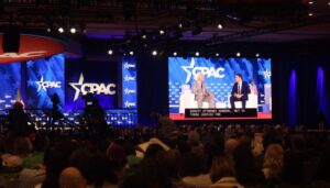 blanche-blasts-mueller-as-‘russia-hoax’-leader-at-cpac