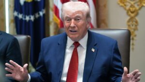 trump-says-iran-let-eight-oil-tankers-through-strait-of-hormuz