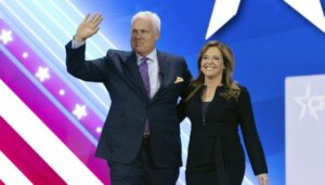 cpac-2026-begins-with-calls-for-end-to-gop-infighting