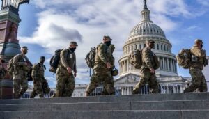 trump-said-he-‘never’-wants-to-take-national-guard-out-of-dc