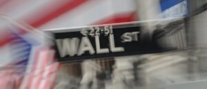 biden-era-policy-could-set-the-stage-for-another-2008-style-housing-disaster