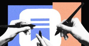 meet-the-tech-reporters-using-ai-to-help-write-and-edit-their-stories