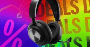 this-premium-gaming-headset-is-$80-off-on-amazon