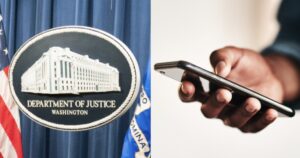 florida-man-charged-after-threat-phoned-to-world-jewish-congress