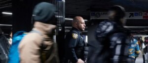 illegal-alien-charged-with-murder-after-allegedly-shoving-elderly-veteran-onto-subway-tracks