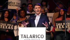 james-talarico-responds-to-pastor-saying-he-should-be-‘crucified’