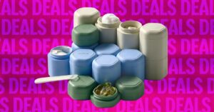 amazon’s-spring-sale-is-so-so,-but-cadence-capsules-are-a-bright-spot